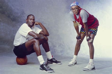 The Best Nike Ads: 13 of the Most Influential of All .